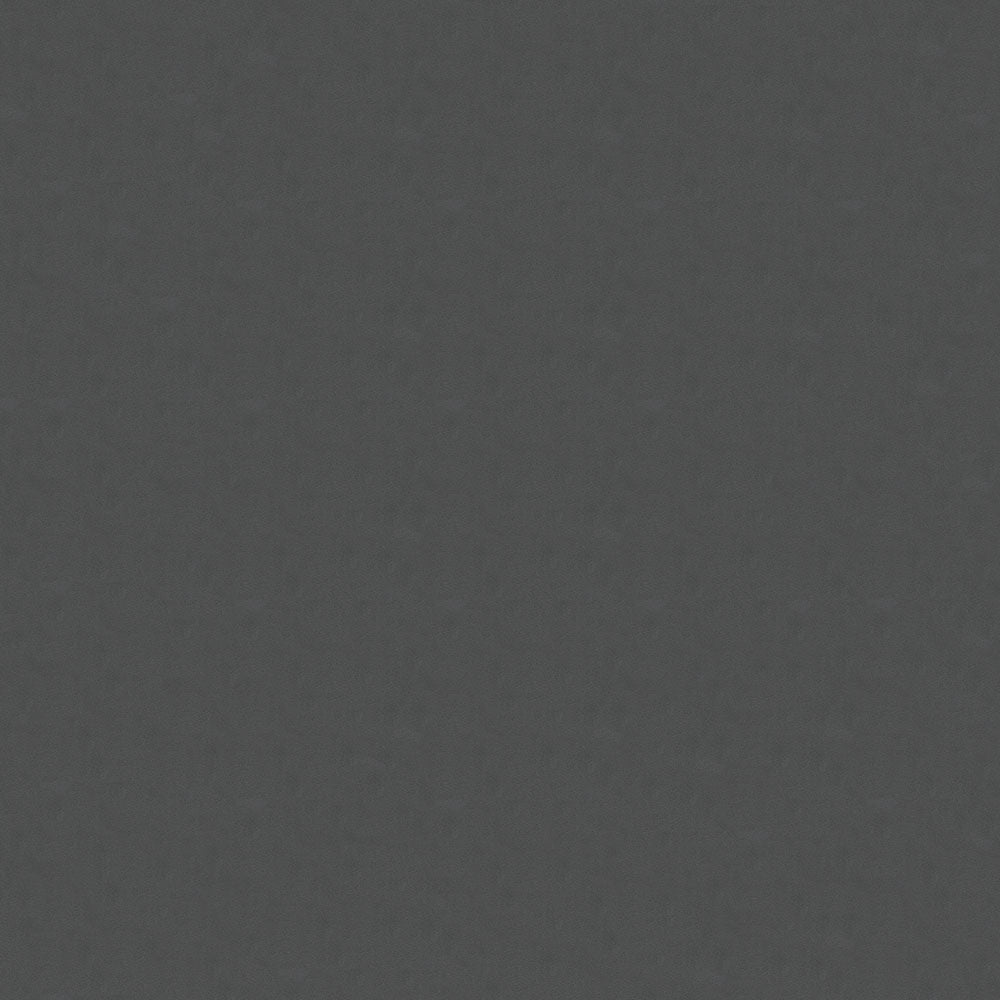 57" Underhill Mocha (8009) Upholstery Fabric