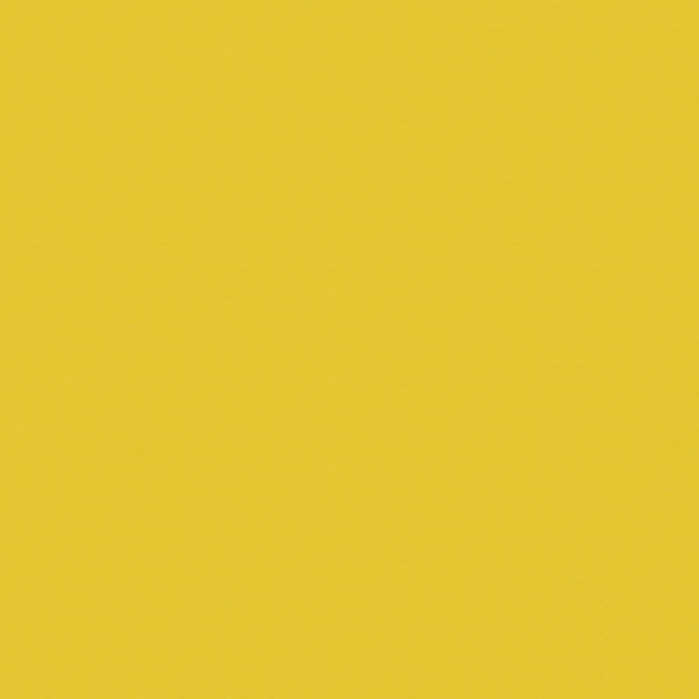 54" Naugahyde® Spirit Millennium Sun Yellow (322) Vinyl Fabric