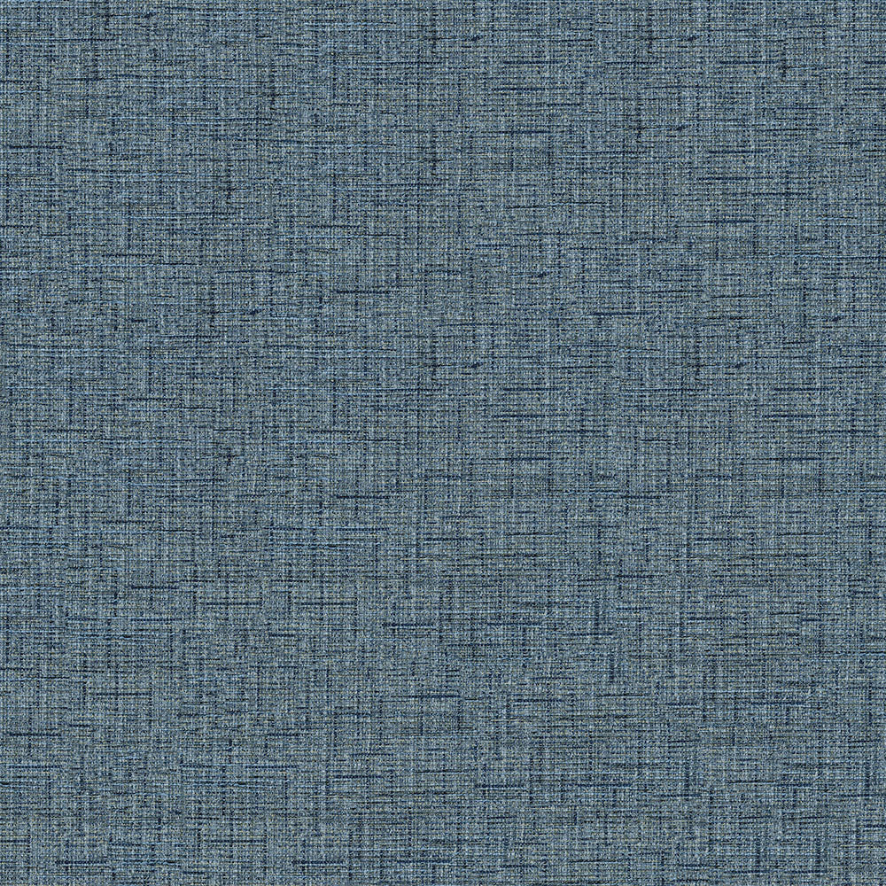 57" Tailor Indigo (308) Upholstery Fabric