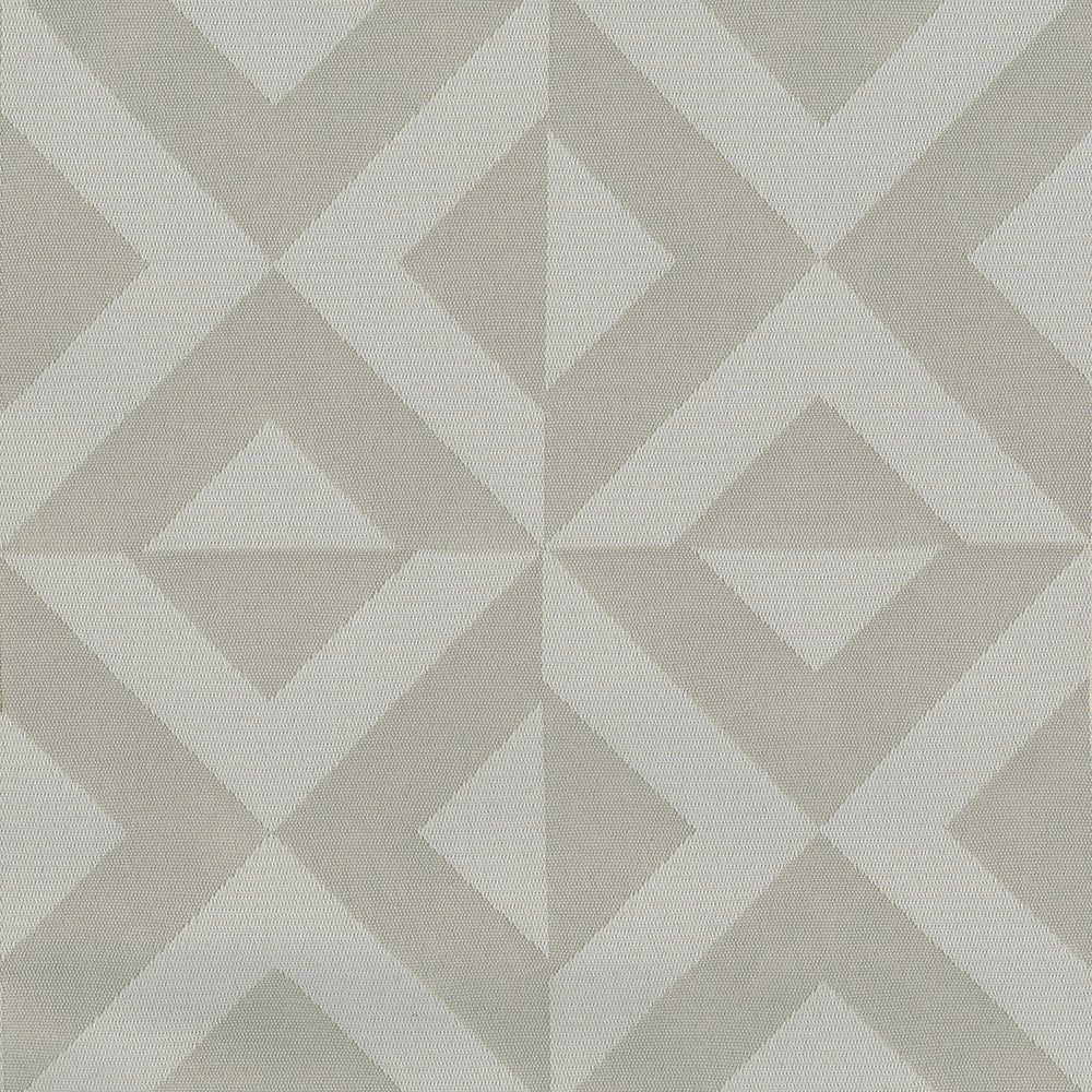 59" Venture Birch (902) Upholstery Fabric