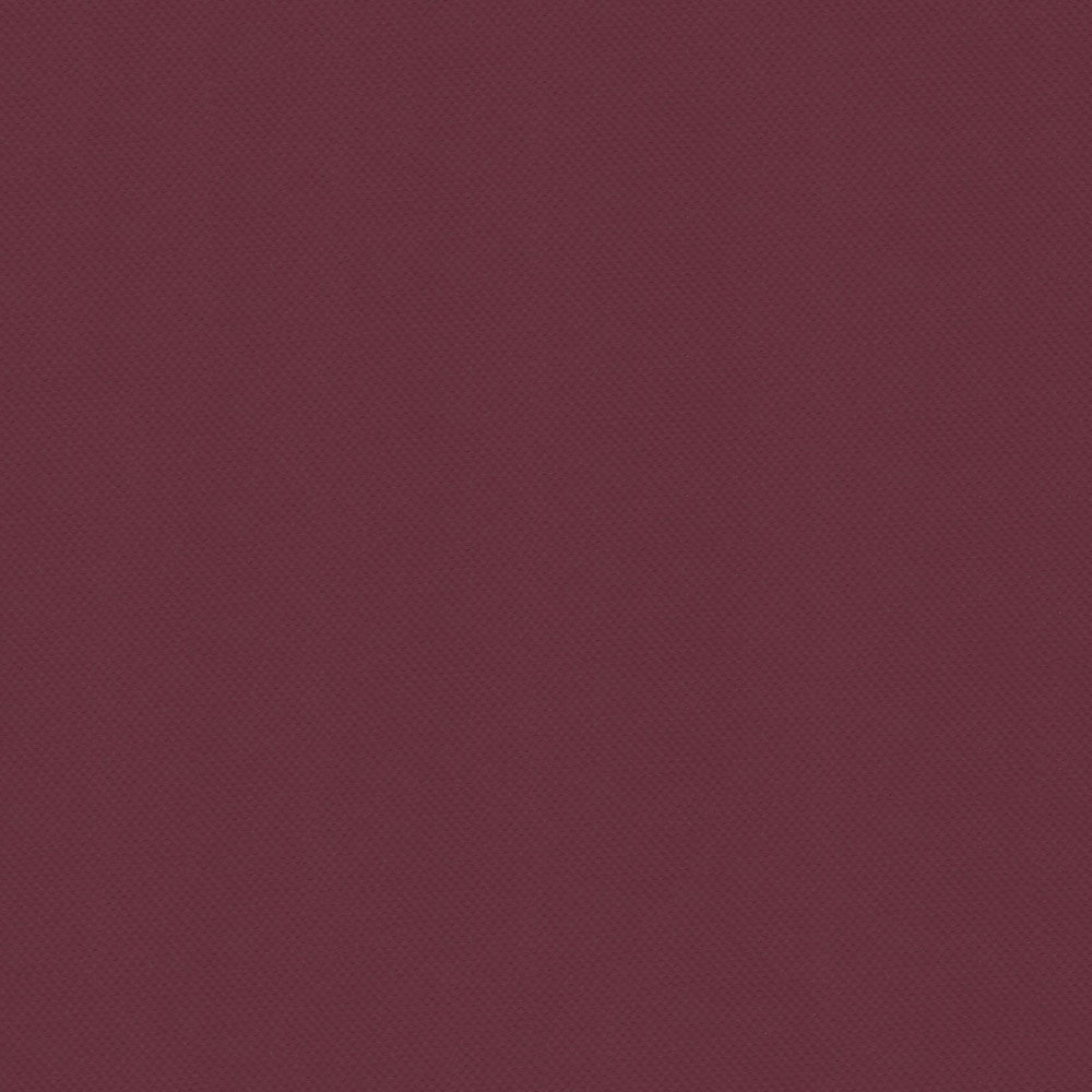 61" 18.5 oz Sampson IV Tarpaulin Fabric — Burgundy Image