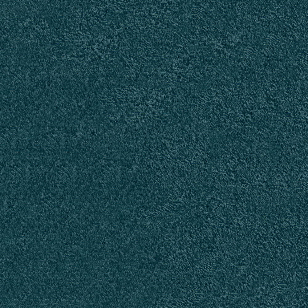 54" Spradling® Islander Jewel (9168) Vinyl Fabric