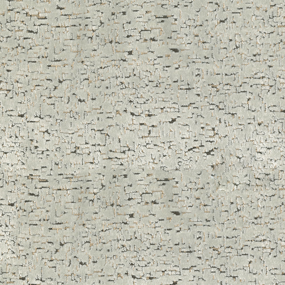 56" Colossal Ice (32) Upholstery Fabric