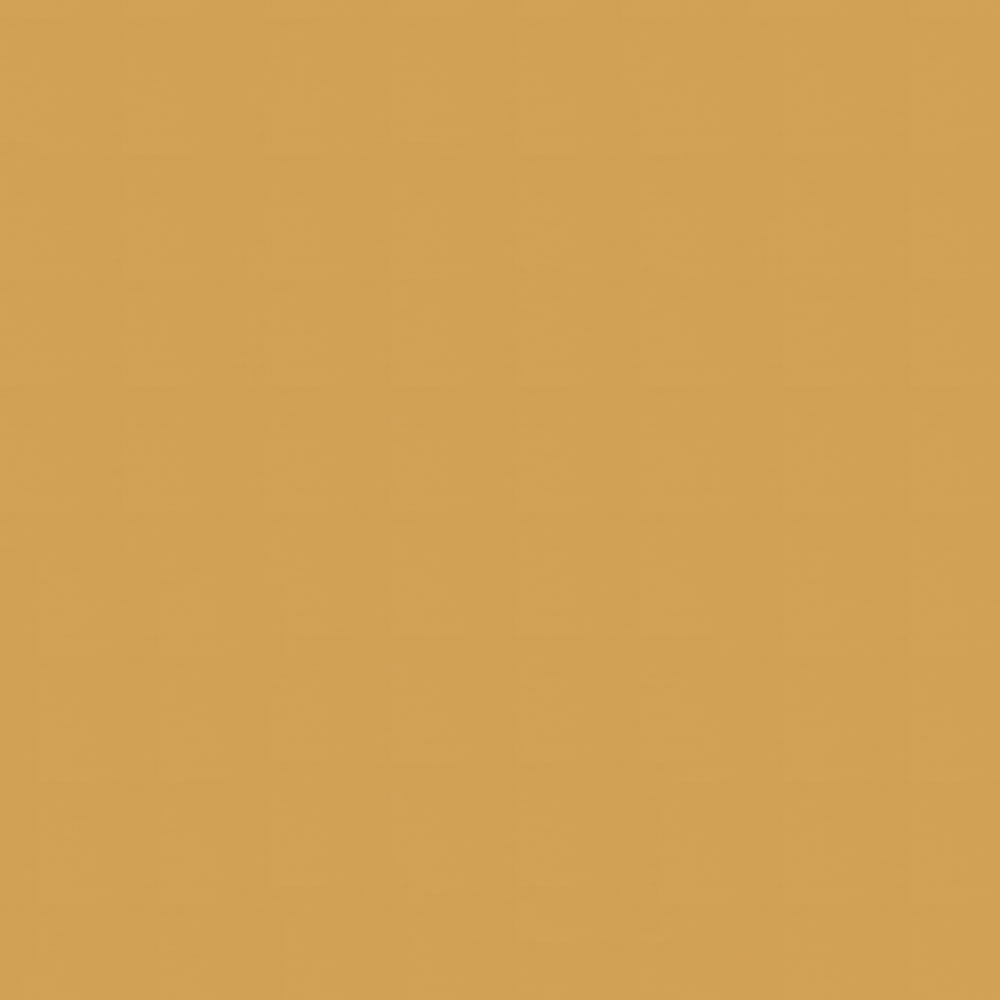 54" Naugahyde® Spirit Millennium Golden Corn (524) Vinyl Fabric