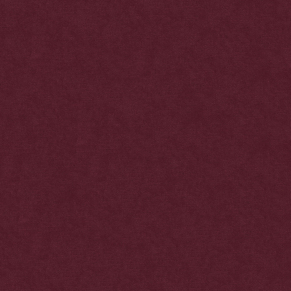 55" Lexis Burgundy (17) Upholstery Fabric