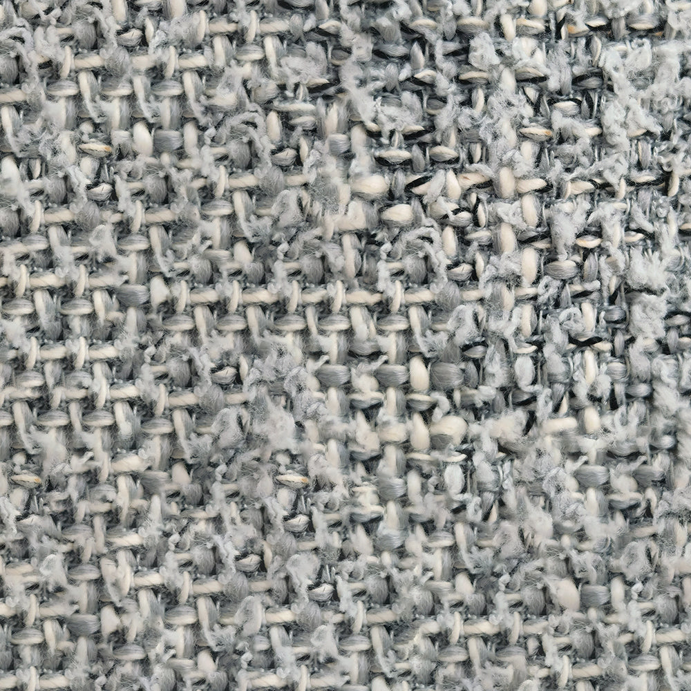 56" Maximal Granite (92) Upholstery Fabric