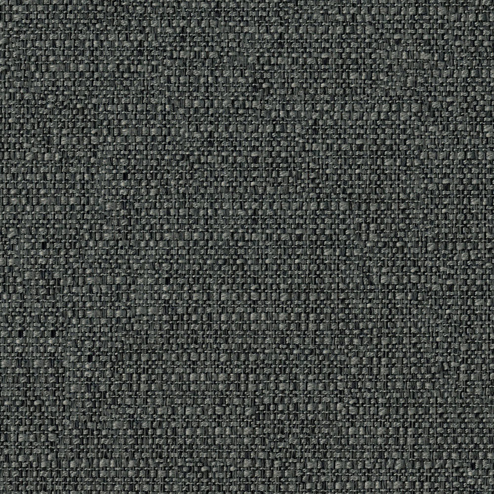 55" Ramada Steel (905) Upholstery Fabric