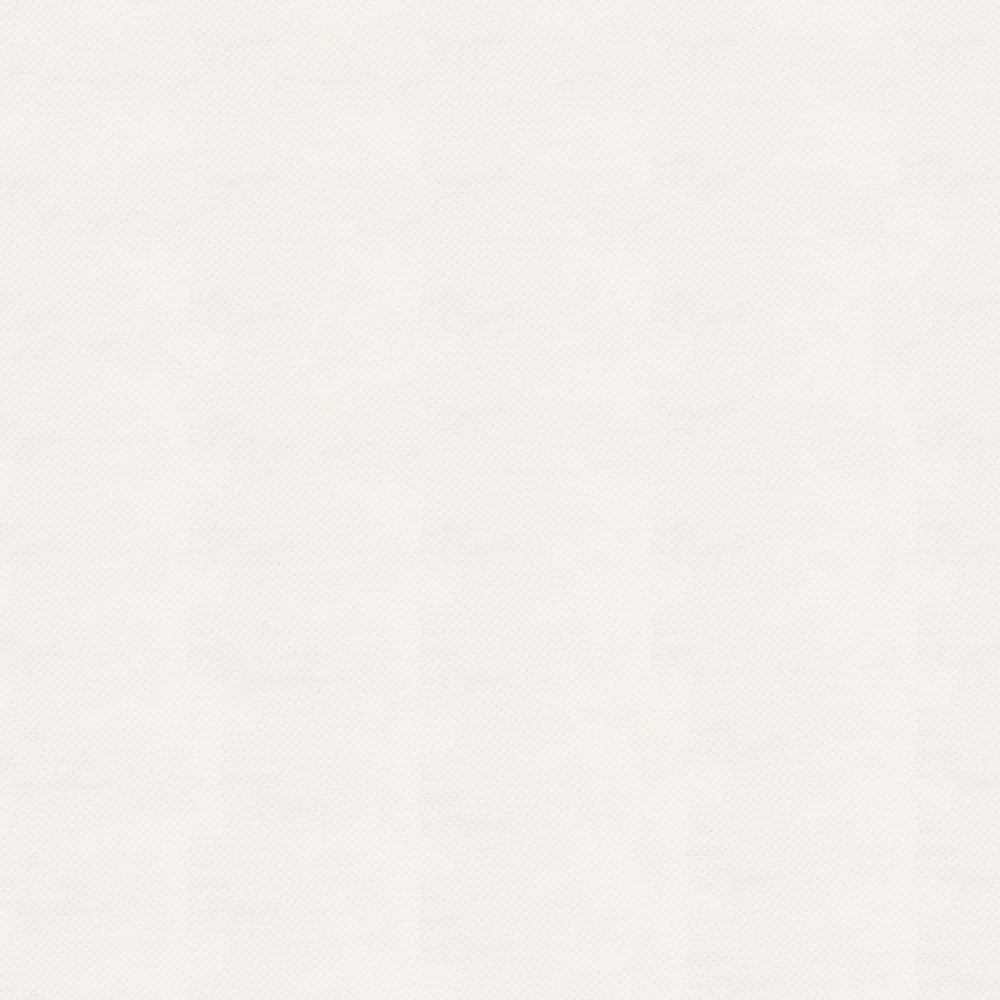 61" 18 oz Mercury Tarpaulin Fabric — White Image