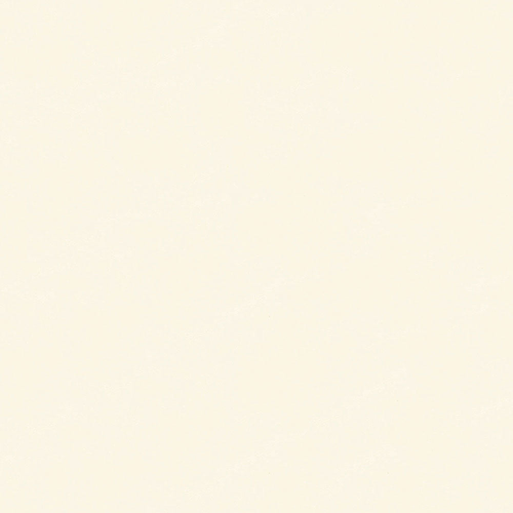 54" Spradling® Islander French Vanilla (9178) Vinyl Fabric