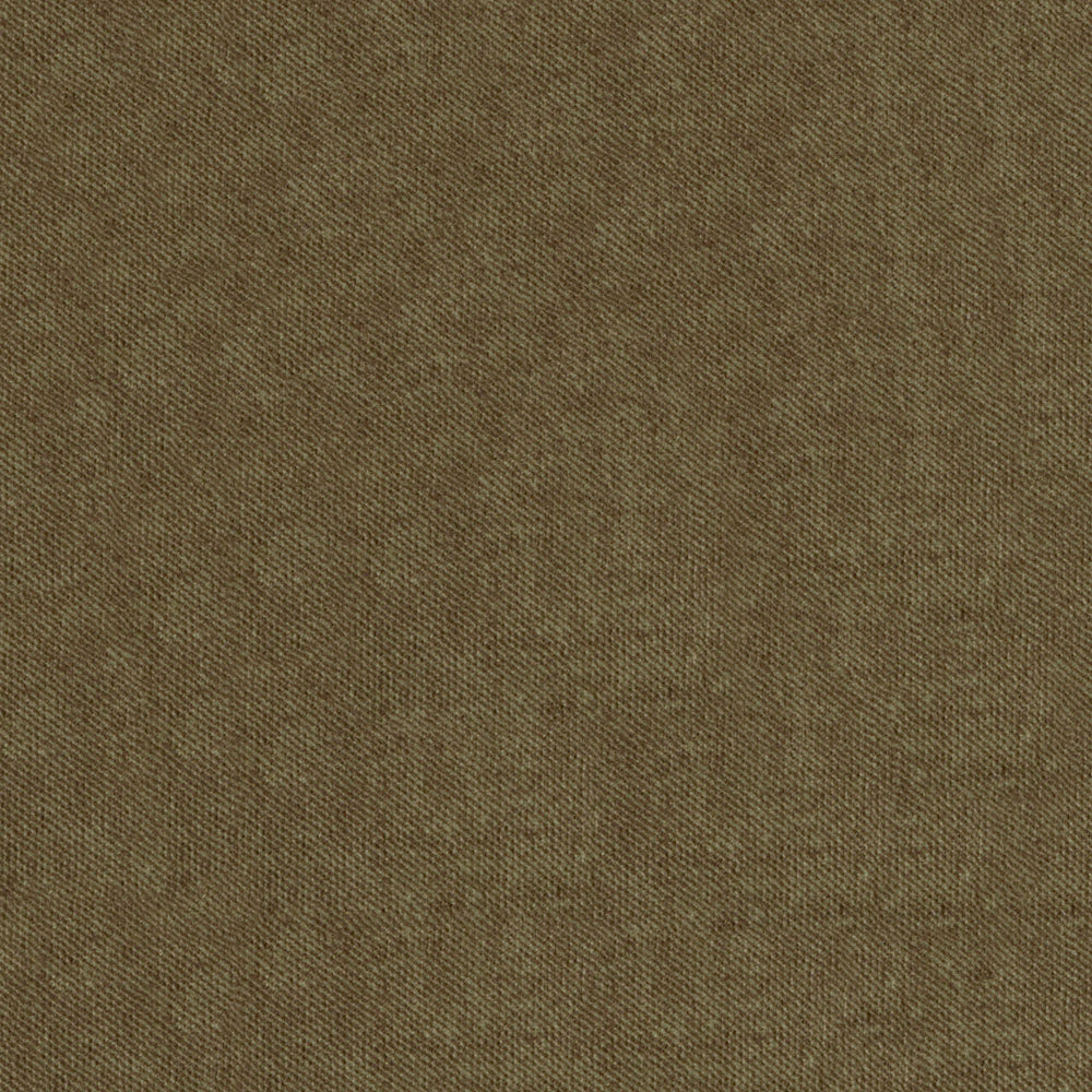 55" Locks Cactus (28) Upholstery Fabric