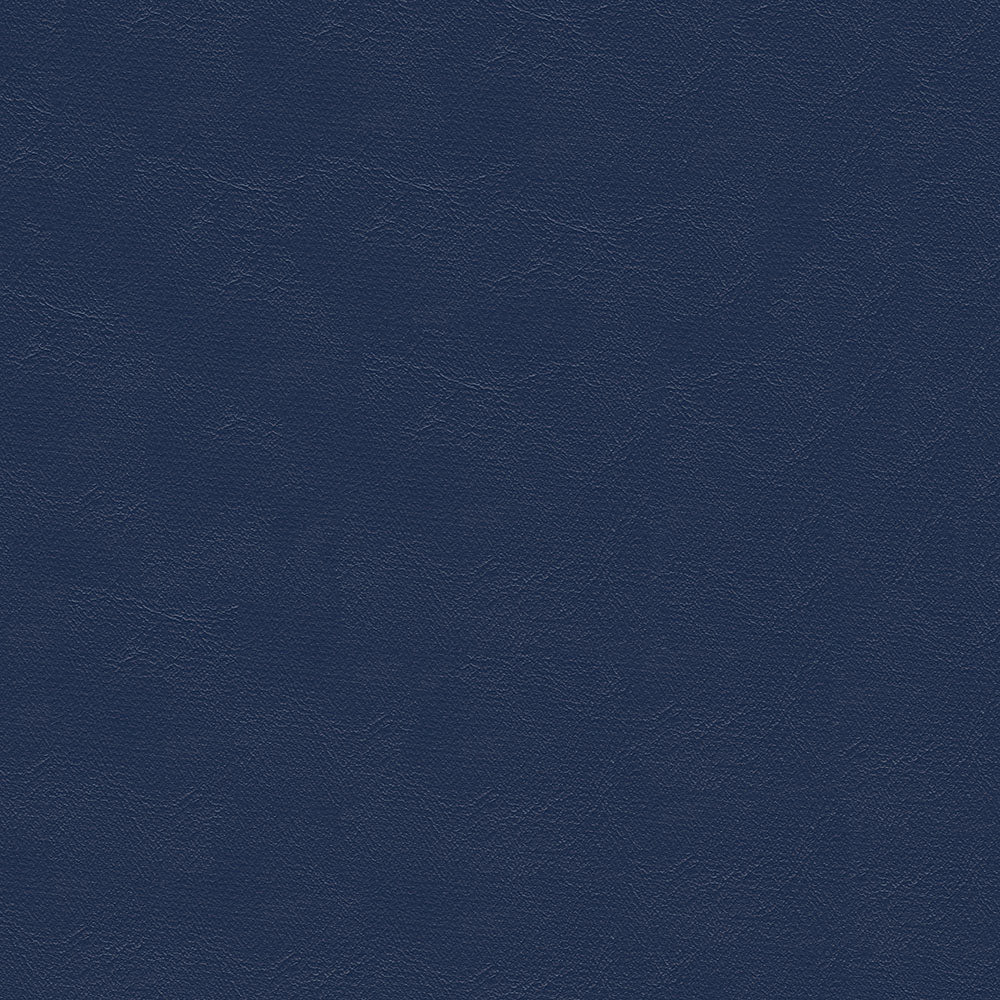 54" Spradling® Islander Silver Blue (9158) Vinyl Fabric