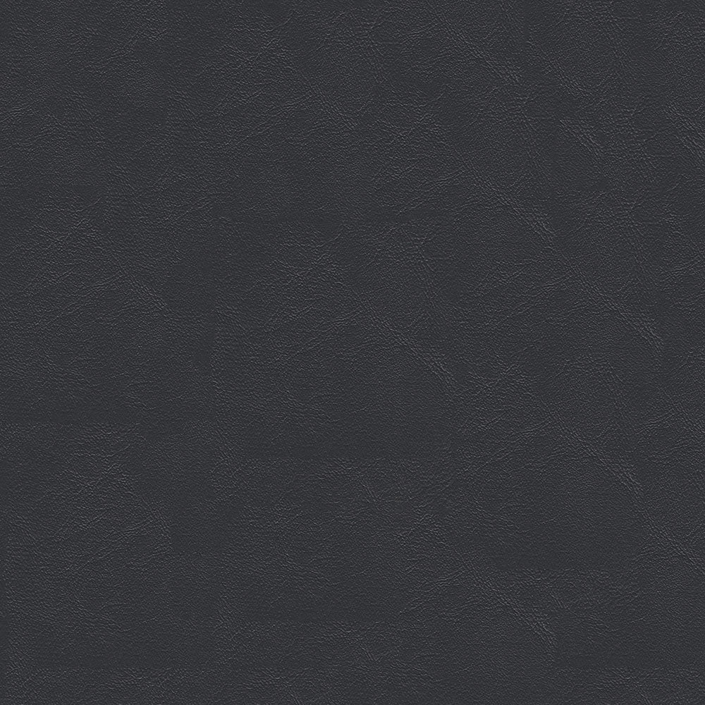 54" Spradling® Islander Charcoal (9154) Vinyl Fabric