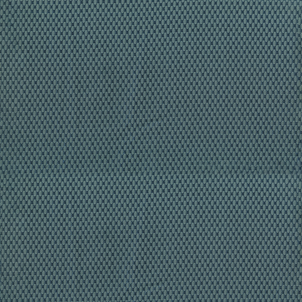 56" Focus Slate (902) Upholstery Fabric