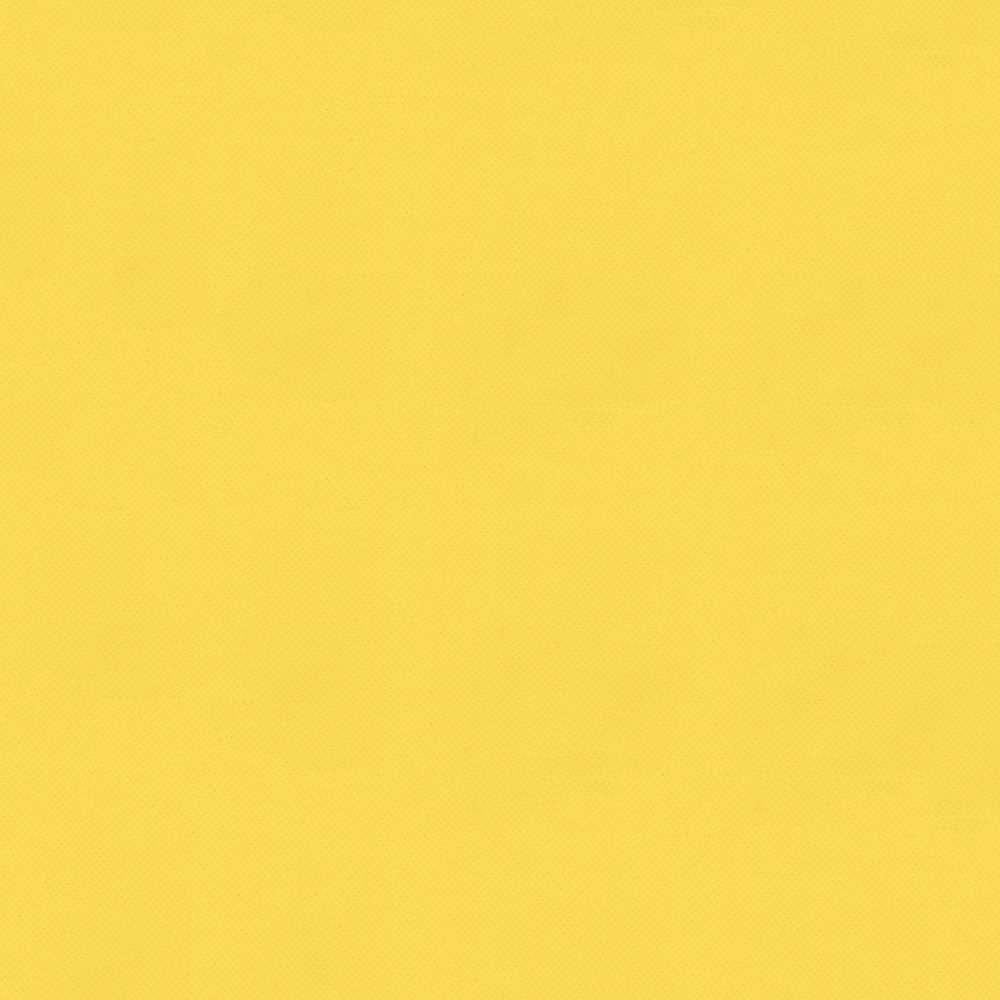 61" 18.5 oz Sampson IV Tarpaulin Fabric — Yellow Image