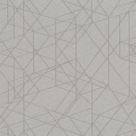 55" Rendition Platinum (91) Upholstery Fabric