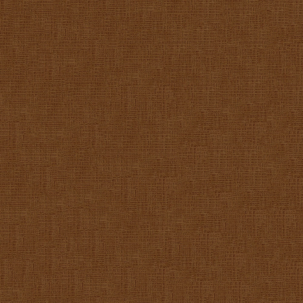 55" Helix Cinnamon (407) Upholstery Fabric
