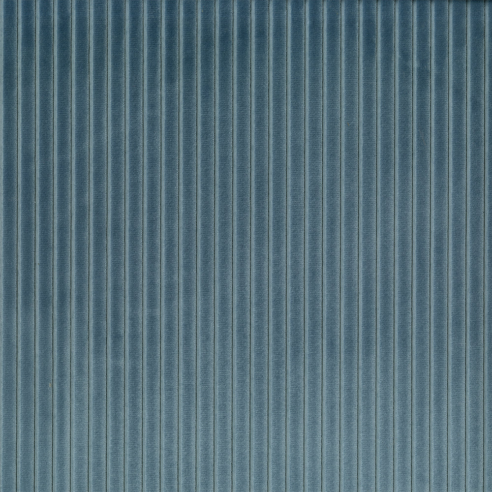 57" Portland Shadow (92) Upholstery Fabric