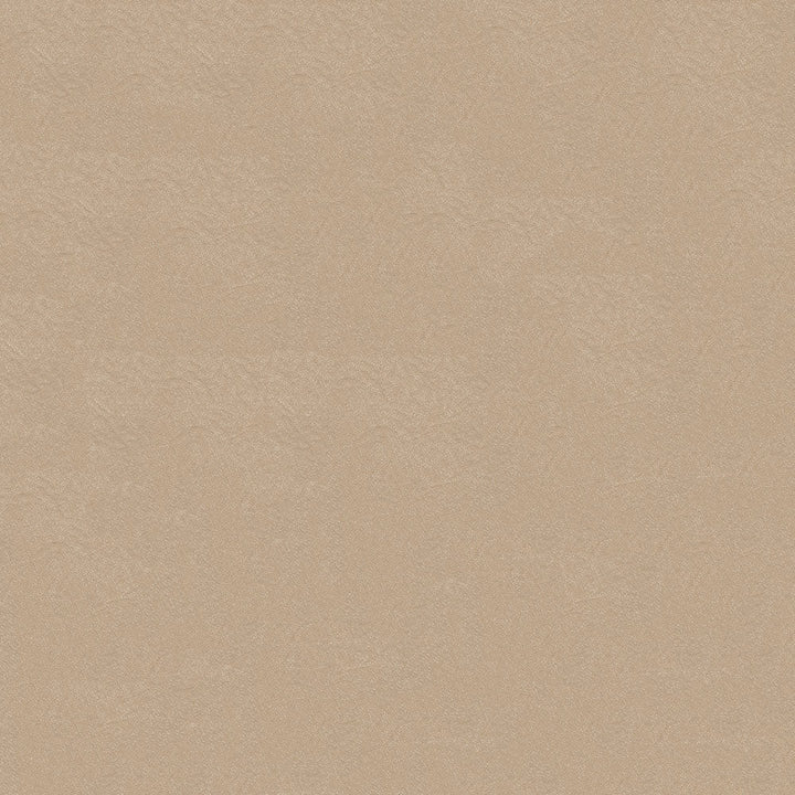 54" Spradling® Seabreeze Seashell (851) Vinyl Fabric