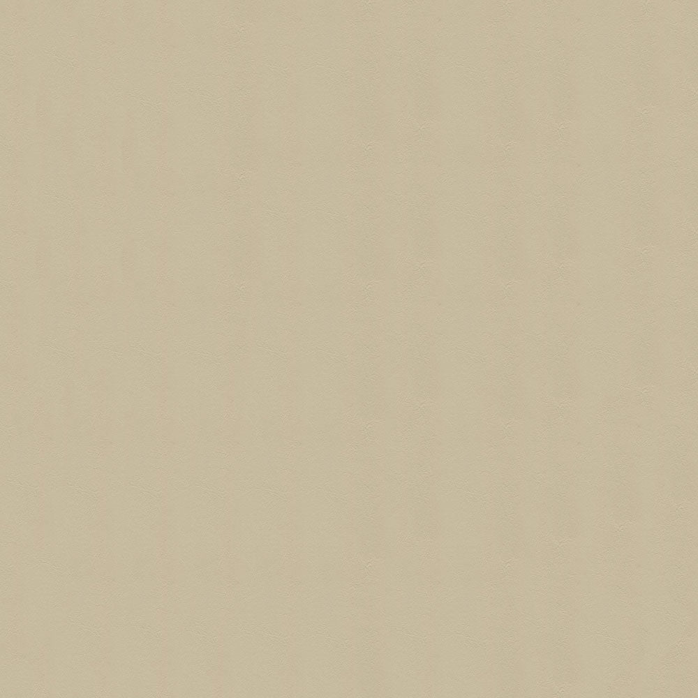 54" Enduratex™ Windsong Baja Tan (754) Vinyl Fabric