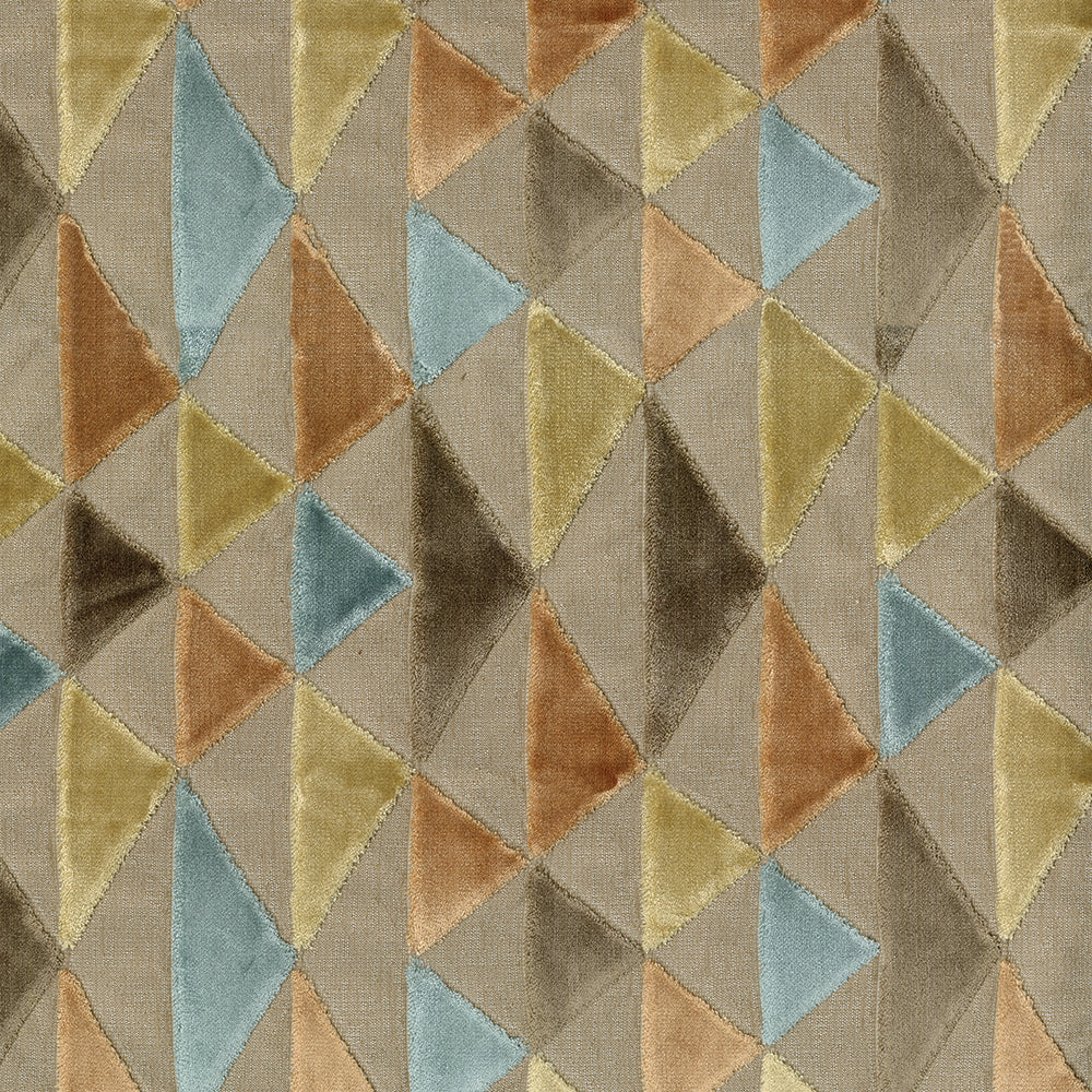 57" Oracle Mojave (804) Upholstery Fabric