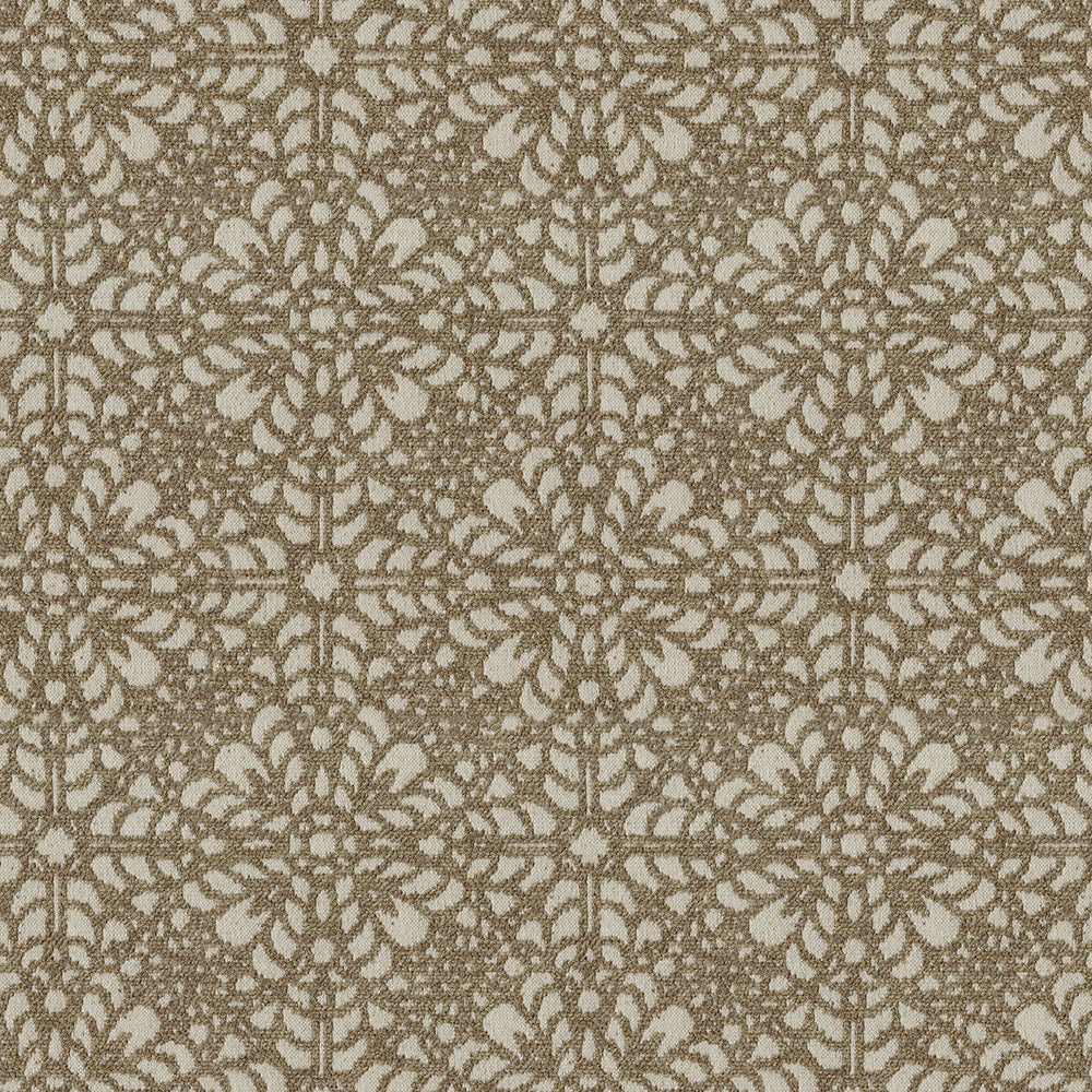 57" Essential Stone (902) Upholstery Fabric