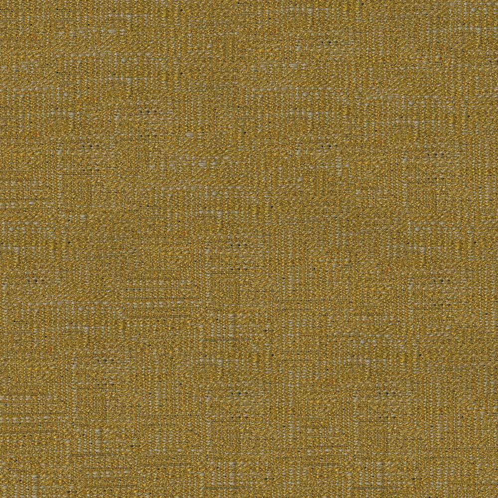 57" Langford Golden (508) Upholstery Fabric