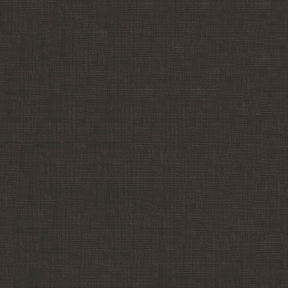 55" Helix Slate (903) Upholstery Fabric