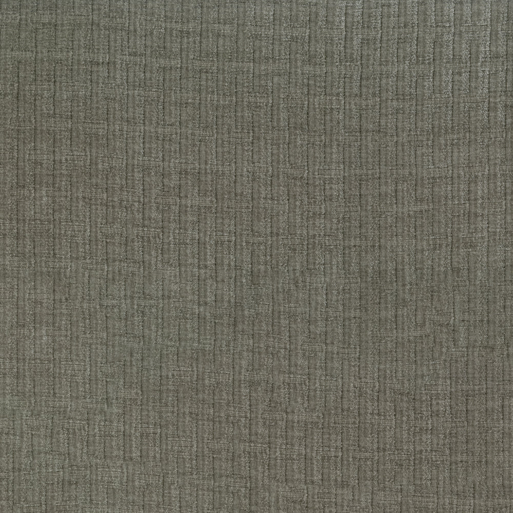56" Bridgeport Taupe (64) Upholstery Fabric