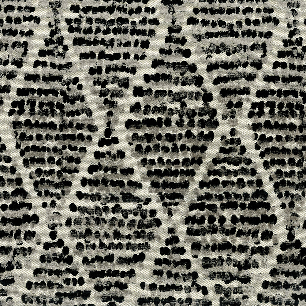 56" Ancaster Mica (92) Upholstery Fabric
