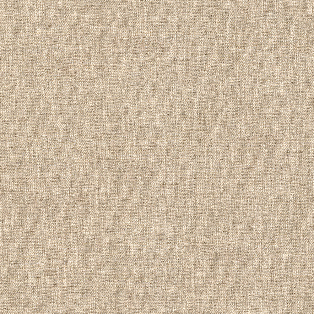 54" Yukon Birch (84) Upholstery Fabric