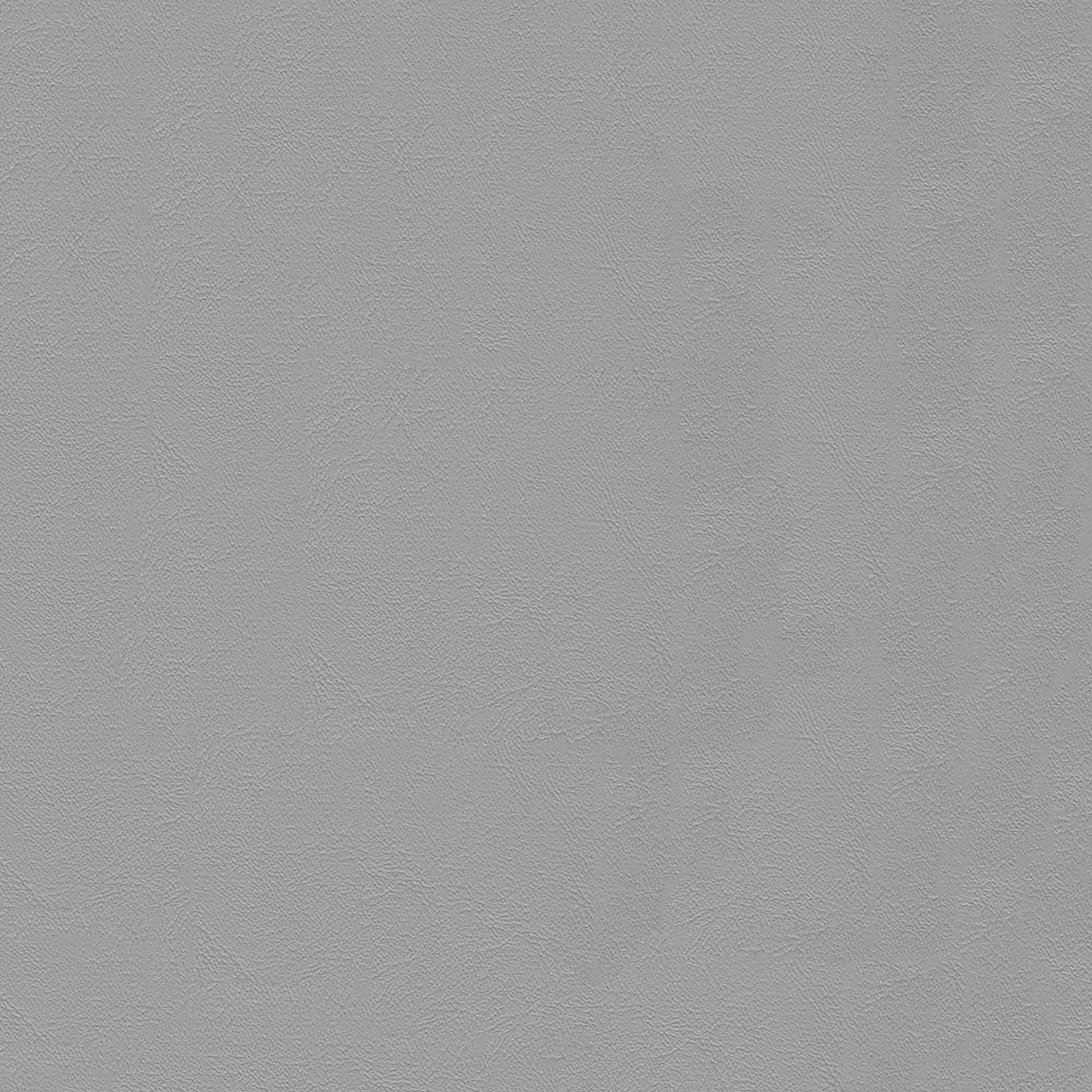 54" White Water Seagull (905) Vinyl Fabric