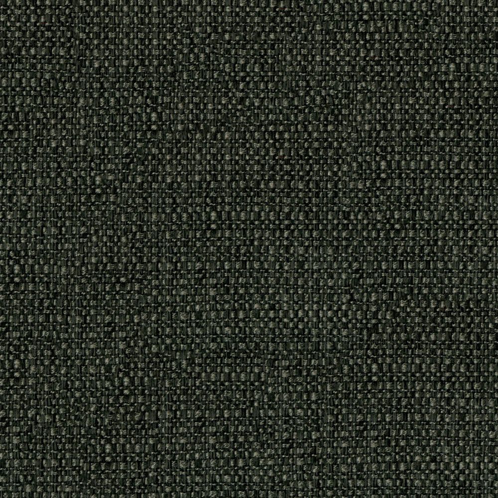 55" Ramada Charcoal (97) Upholstery Fabric