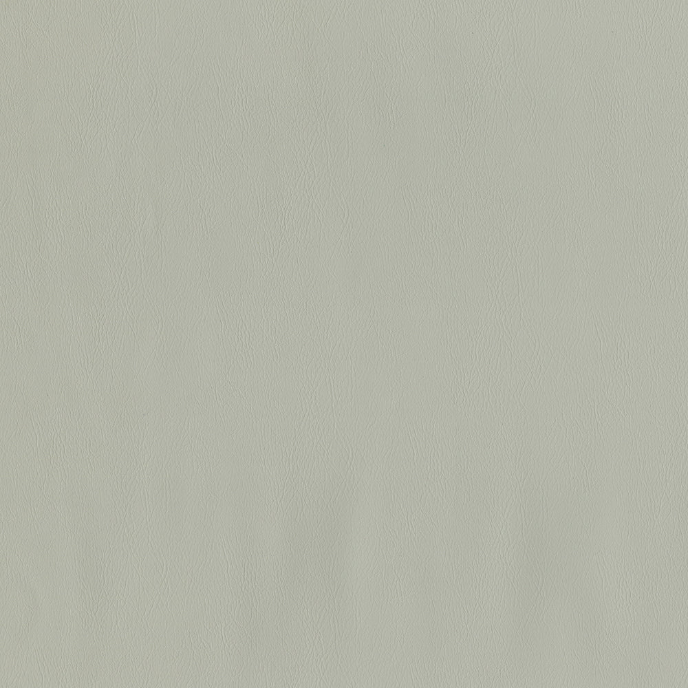 55" Intrepid Vinyl Fabric — Seagull Image