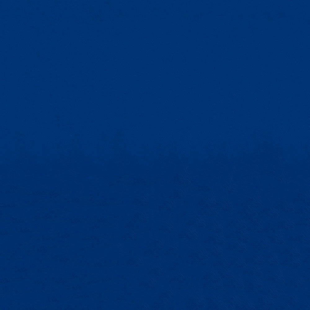 54" Spradling® Zander True Blue (3123) Vinyl Fabric