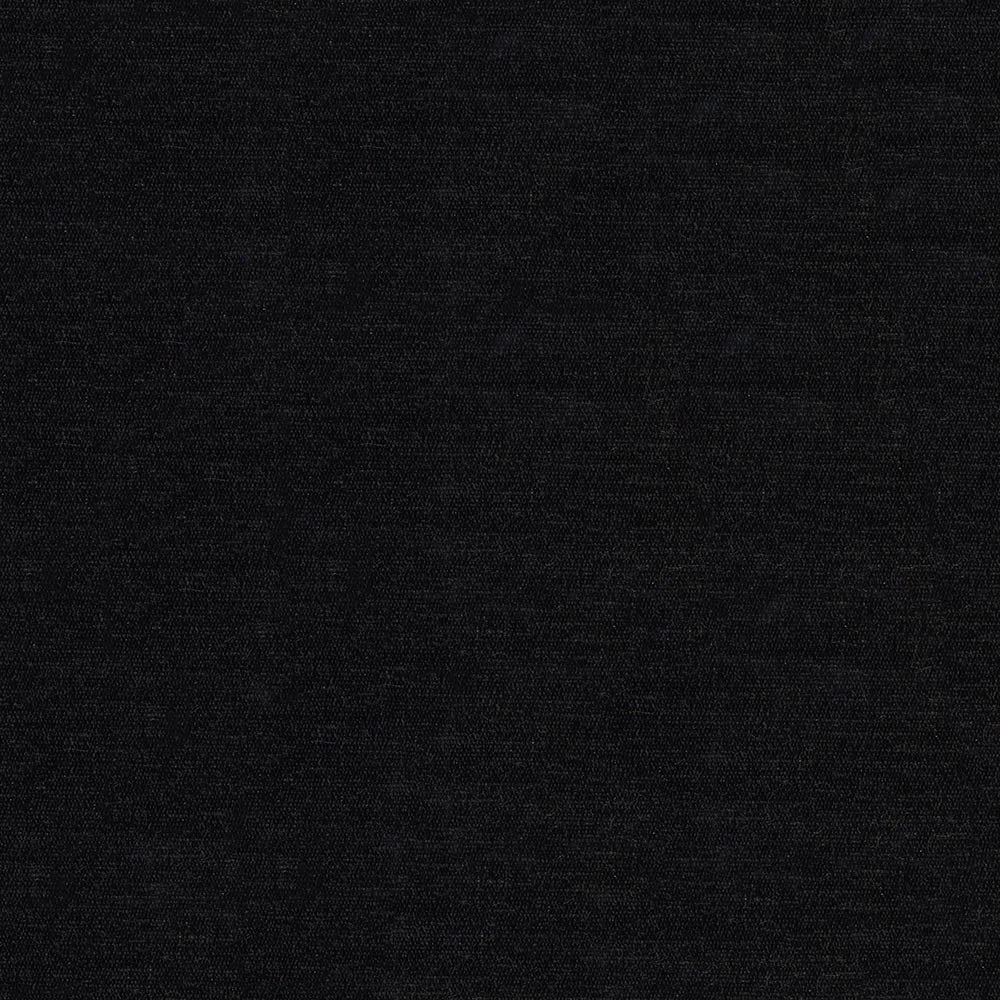 56" Envy Ebony (9009) Upholstery Fabric