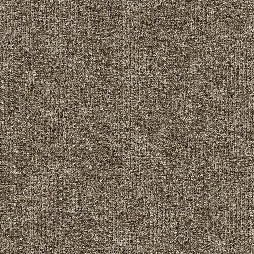 54" Sentry Wren (87) Upholstery Fabric