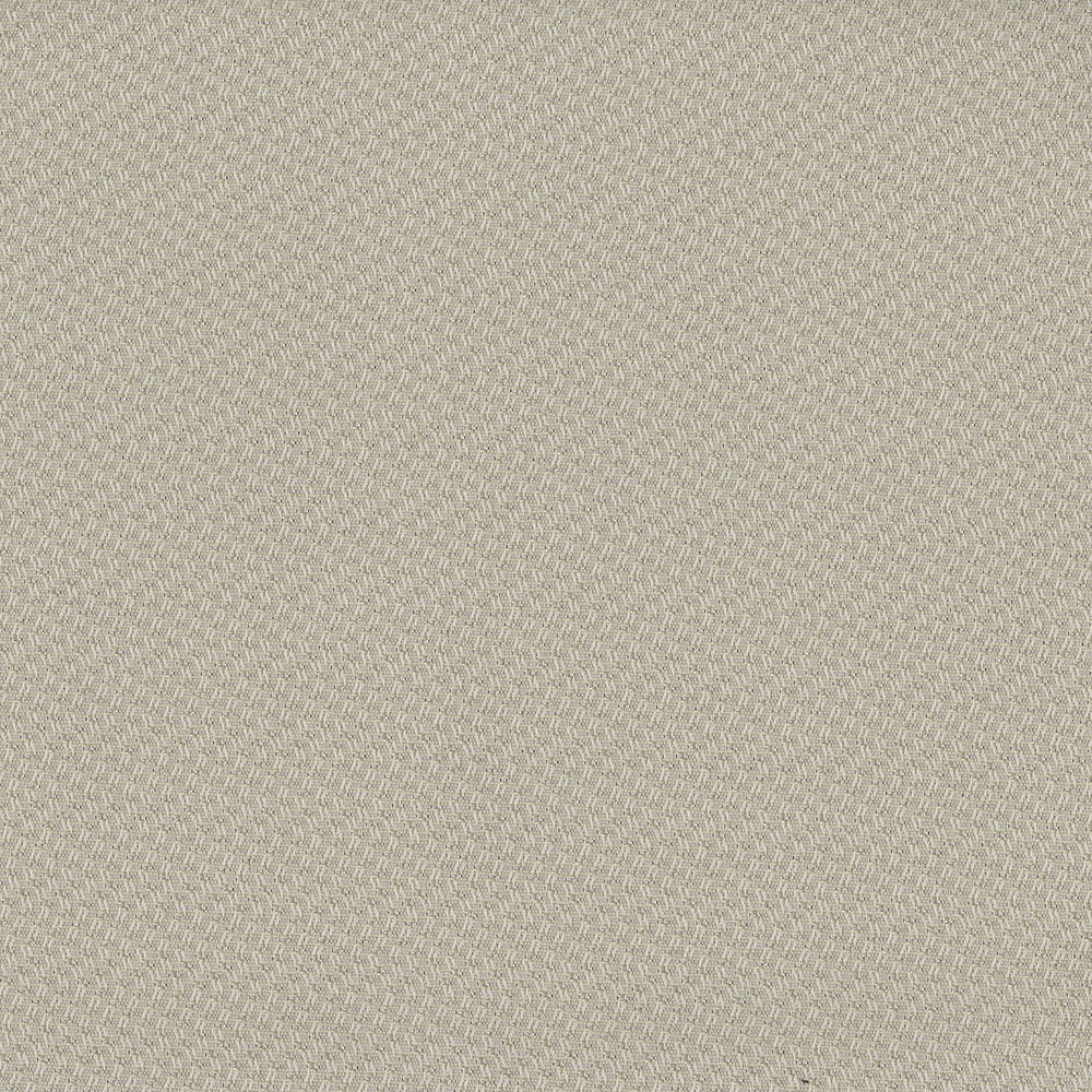 55" Prairie Vanilla (61) Upholstery Fabric