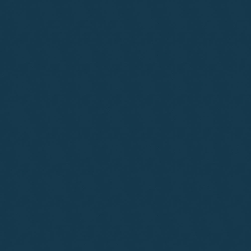 54" Naugahyde® Spirit Millennium Regimental Blue (345) Vinyl Fabric