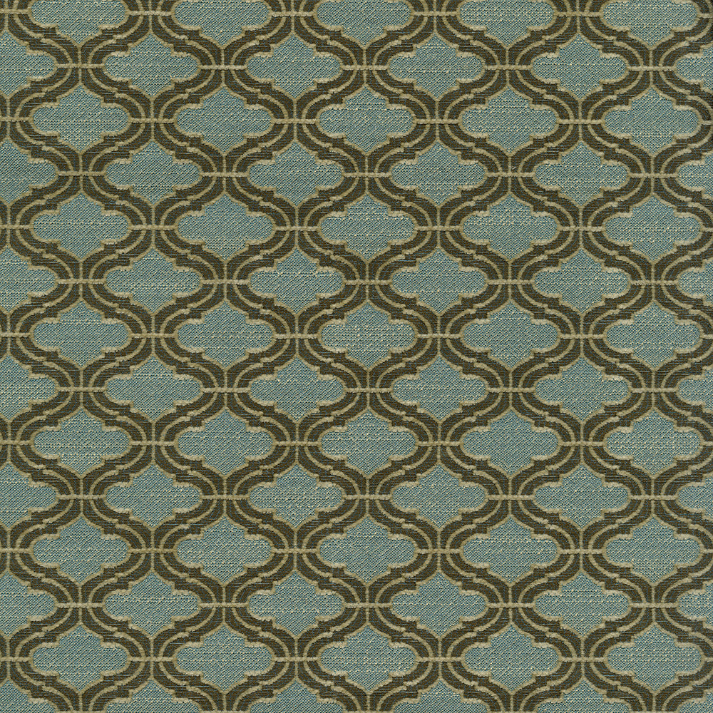 56" Durham Mist (34) Upholstery Fabric