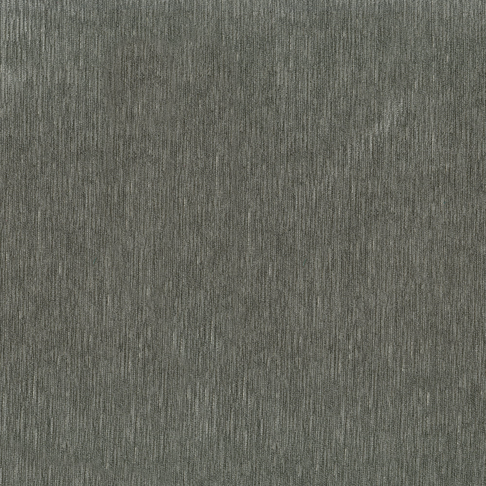 55" Moncton Mercury (94) Upholstery Fabric