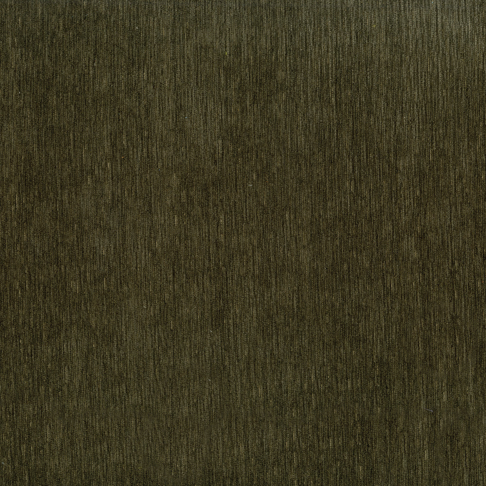 55" Moncton Tundra (608) Upholstery Fabric