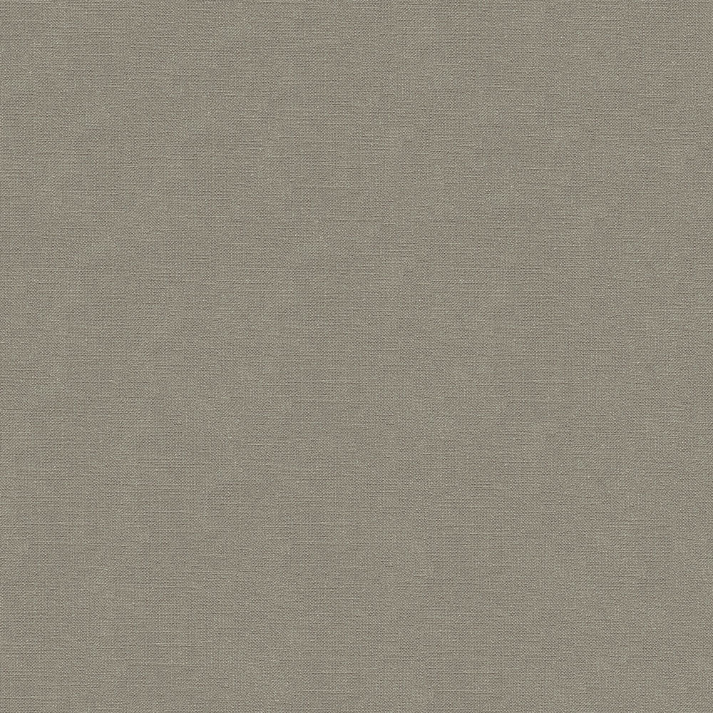 55" Earth Pewter (9006) Upholstery Fabric