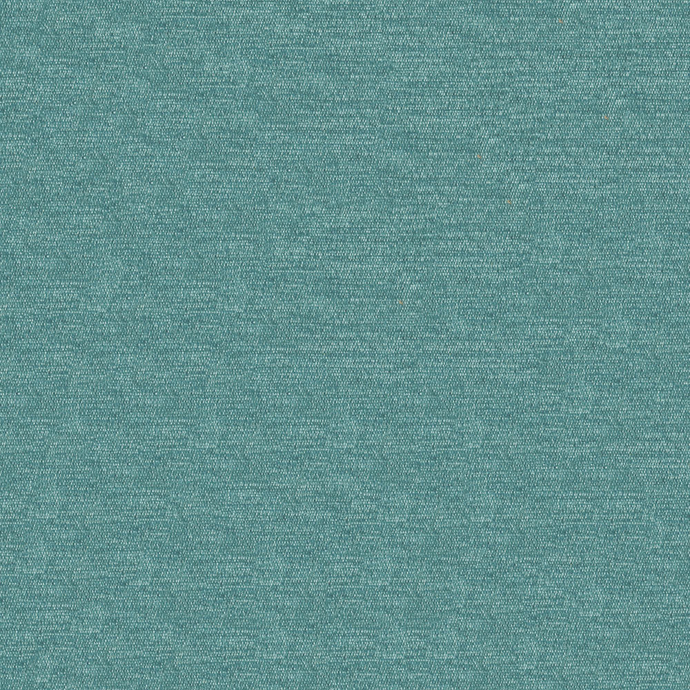 56" Envy Turquoise (34) Upholstery Fabric