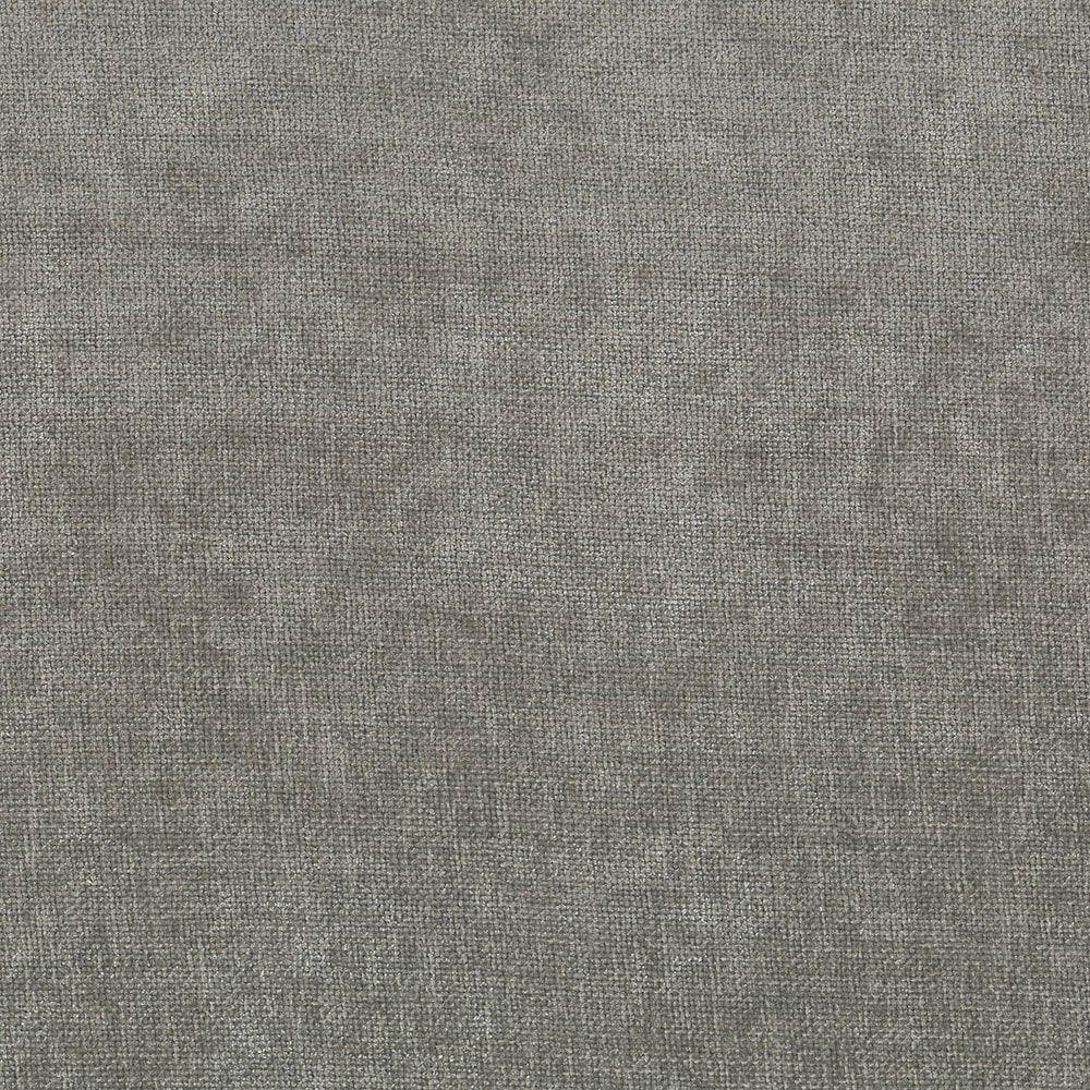 56" Florence Mercury (91) Upholstery Fabric