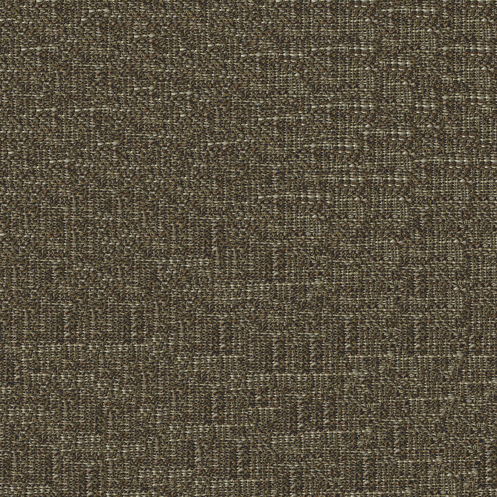 57" Langford Bark (84) Upholstery Fabric