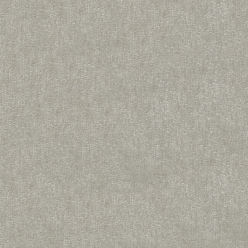 54" Brinks Stucco (603) Upholstery Fabric