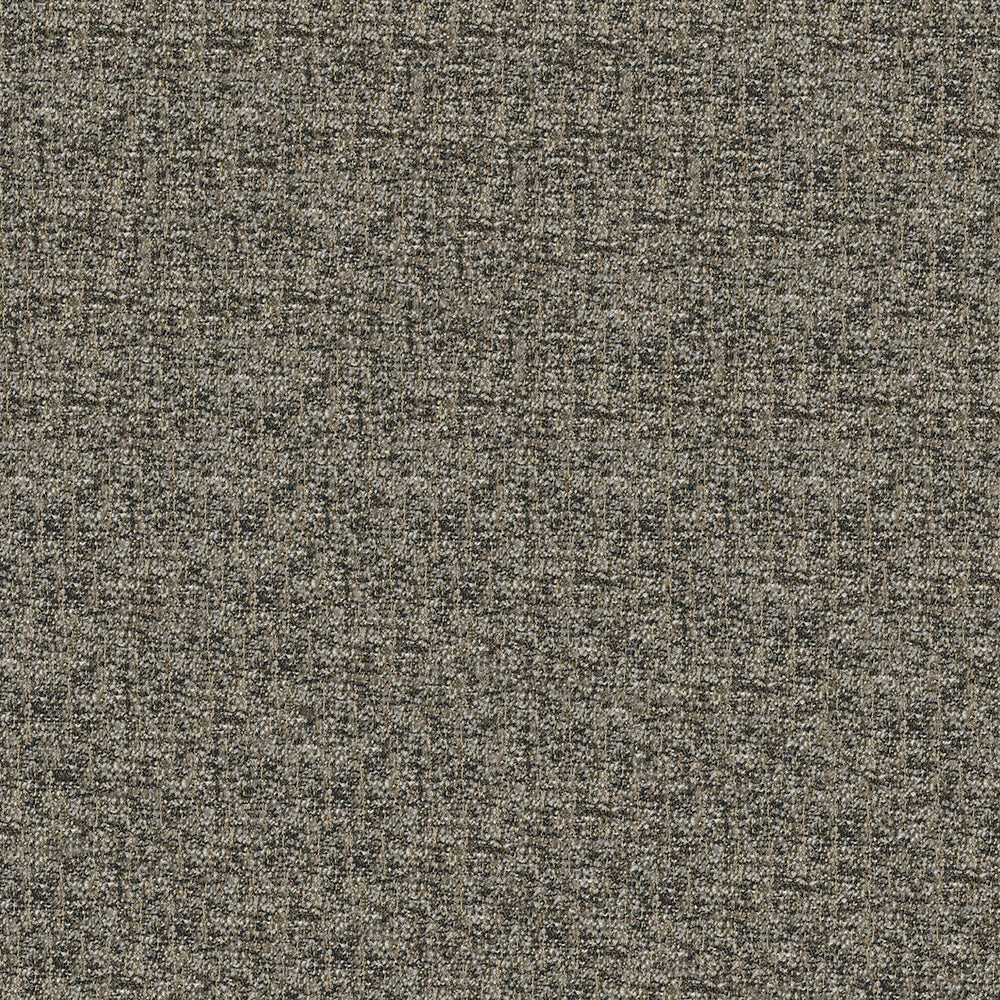 54" Sentry Pewter (97) Upholstery Fabric