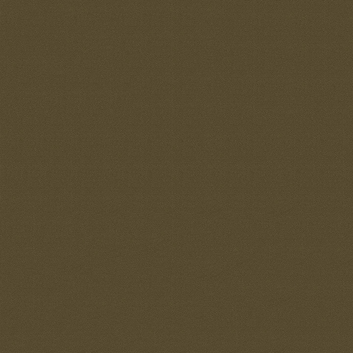 54" Spradling® Silvertex Bottle (8821) Vinyl Fabric