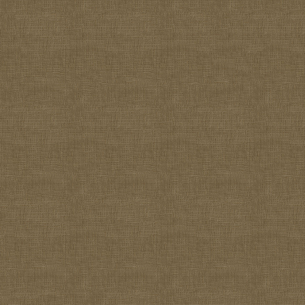 55" Helix Pearl (902) Upholstery Fabric