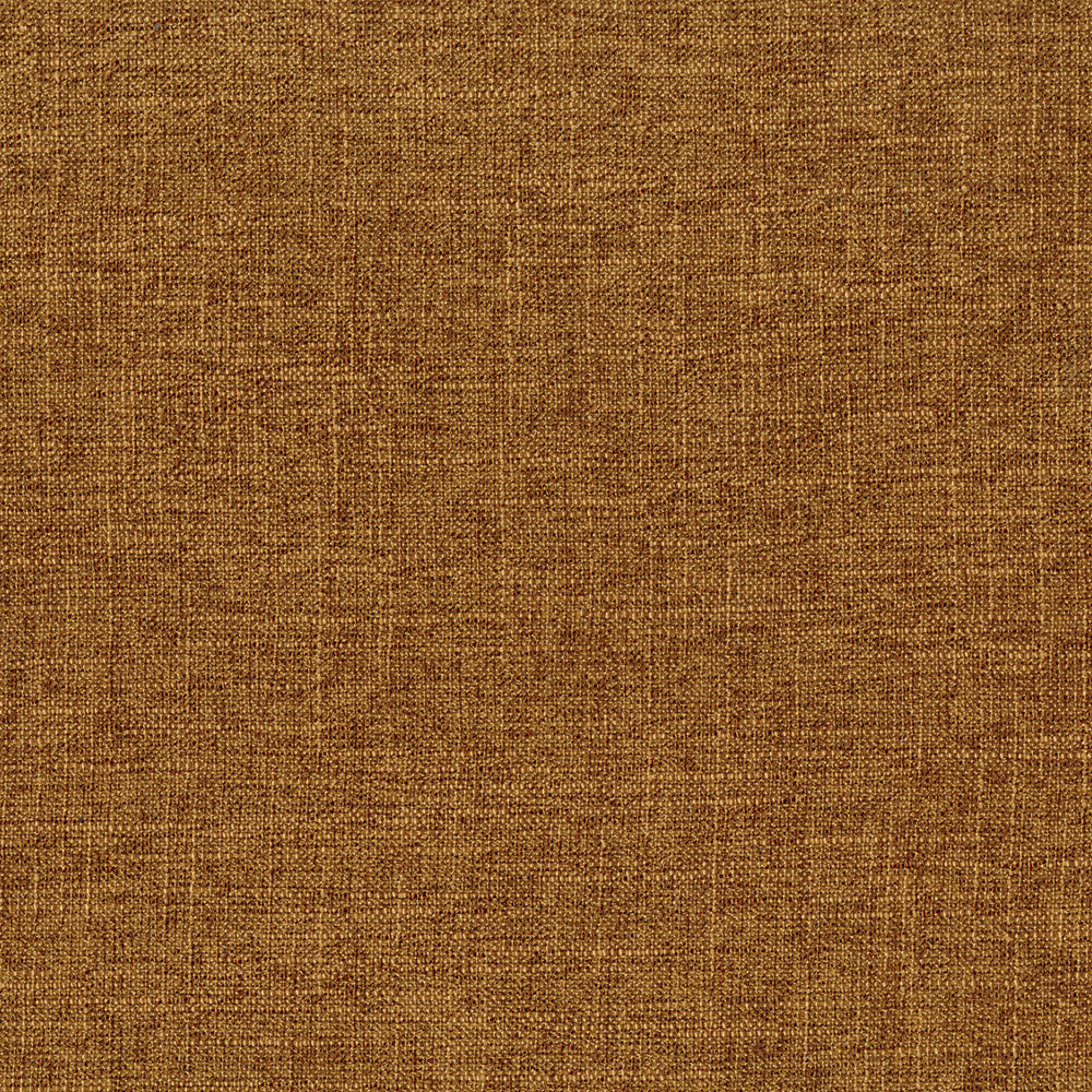 56" Panchi Tobacco (408) Upholstery Fabric